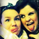 Natasha McGee - @Natashaa_McGee - Twitter