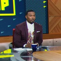 Andrew Hawkins (@hawk) 's Twitter Profile Photo Andrew Hawkins (@hawk) 's Twitter Profile Photo