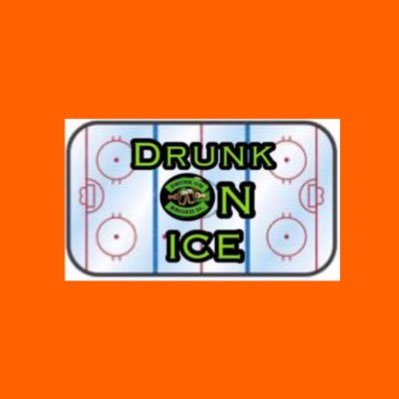 @DrunkOnIcePod is a bi-weekly Hockey Podcast w/ @MrCwayScience from @drunkonbroad / @RamosReports from @phiredupsports / @Mustaine3651 from @sportsnmetal