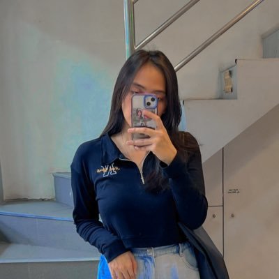 lising_erika's profile picture. 