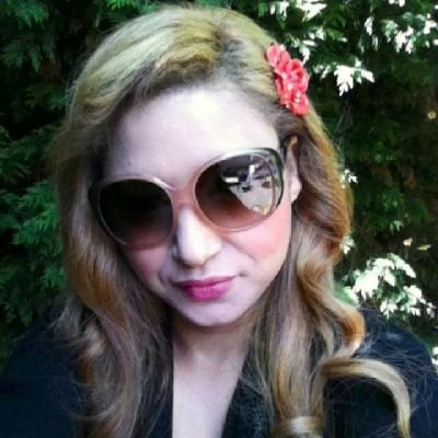 Herenui1177's profile picture. 