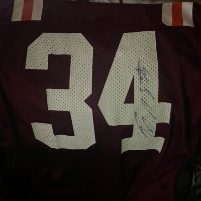 VTgobble's profile picture. Revelation 2:16 / Romans 10:9/ John 3:17/ James 4:4