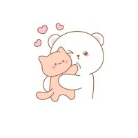 Aortic27 (@aortic2771258) 's Twitter Profile