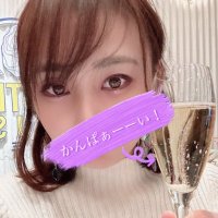 むぎむぎキッチン(@mugimugikitchen) 's Twitter Profile Photo