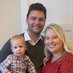 Corey Klug (@ckonairwhg) Twitter profile photo Corey Klug (@ckonairwhg) Twitter profile photo