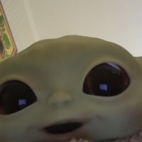 𝑨𝒍𝒊𝒆𝒏𝒔.(@aliensgeclone) 's Twitter Profile Photo