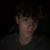 BigDickTwink22 (@bornuoppo) Twitter profile photo BigDickTwink22 (@bornuoppo) Twitter profile photo