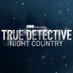 True Detective (@TrueDetective) Twitter profile photo