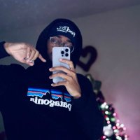 Markïese 🧩 (@markiiese) 's Twitter Profile