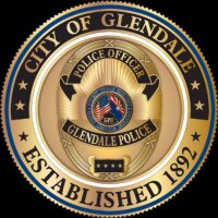 Glendale Police Department Recruiting Unit(@GPDRecruitment) 's Twitter Profile Photo