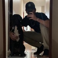 … (@kevinsao593) 's Twitter Profile