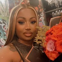 Indyyyy 😻 (@indytaxbae) 's Twitter Profile Photo Indyyyy 😻 (@indytaxbae) 's Twitter Profile Photo