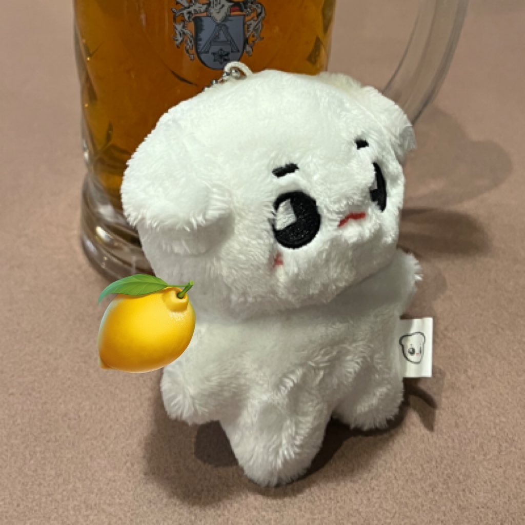 chanming_xxx's profile picture. SMのオタク