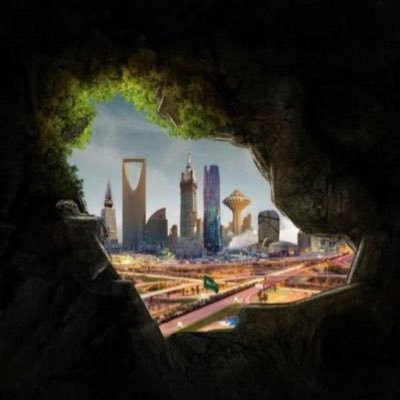 VvRano's profile picture. خريجة هندسة معمارية من جامعة طيبة