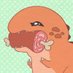 🦕やしろ🦖Ren Yashiro (@renyashiro) Twitter profile photo 🦕やしろ🦖Ren Yashiro (@renyashiro) Twitter profile photo