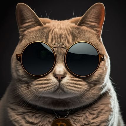 atlasbtceth's profile picture. 경제적 자유! 시간적 자유! 올해에는 이루자! 2025 |
Long-term investor | Crypto since 2017 |
Daily Life |
#BTC #ETH #XRP #TSLA #ETF