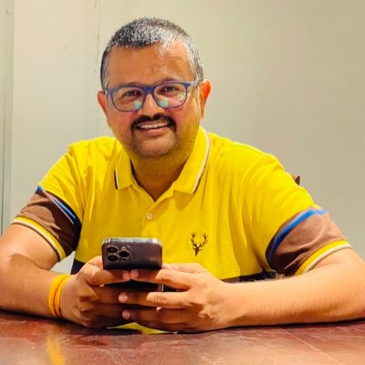 mahendrakale171's profile picture. RealEstate Developer