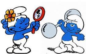 EzakPerez's profile picture. 