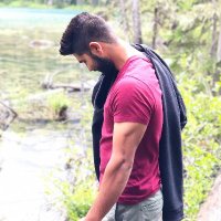 Ashleigh Jacobs (@jacobs_ash44651) 's Twitter Profile