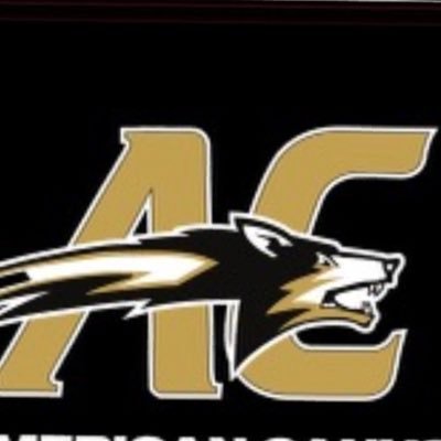 Wolves Football Recruiting Profile