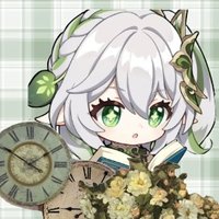 (◕︿◕✿) ꜍SURRR꜉ (๑′°︿°๑) (@surrr33377) 's Twitter Profile