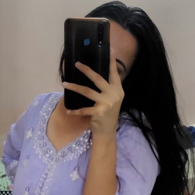 tarboozaaa's profile picture. mitski Marx etc etc