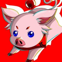 Steamywiny (@steamywiny) 's Twitter Profile Photo Steamywiny (@steamywiny) 's Twitter Profile Photo