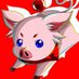 Steamywiny (@steamywiny) Twitter profile photo Steamywiny (@steamywiny) Twitter profile photo