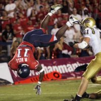 Mike Bell (@mike11_bell) 's Twitter Profile