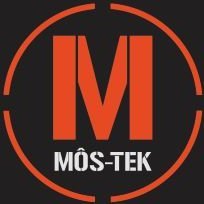 MOS-Tek Profile
