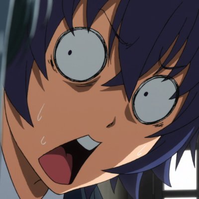 かりょりょんさんのプロフィール画像