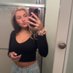 madi moe (@spriten3teas) Twitter profile photo madi moe (@spriten3teas) Twitter profile photo