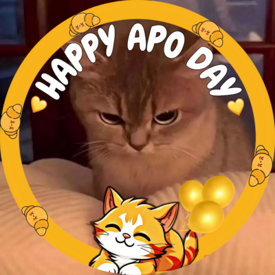 lovemeowp's profile picture. น้อนโป เจ้าแมวตาสวย 😸 #Aponattawin   ไม่ชอบดราม่า ขอติ่งแบบมีความสุข