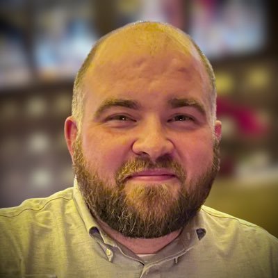 Brendan Lynch Profile