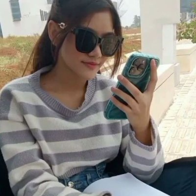 zafiranrl's profile picture. aktor