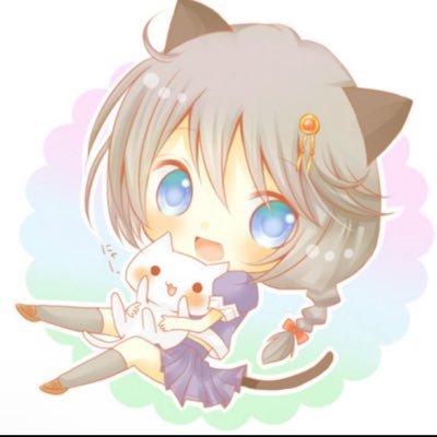 フォローしてくれた人は基本フォロバします！年内2000フォロー目標！ #フォロバ #互いフォロー #危険と判断した人以外フォロバ #安全だと思う人だけフォロバ