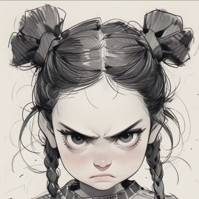 welrainwang's profile picture. 