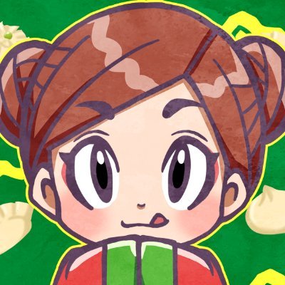 イラスト描き&DTPデザイナー🎨ほぼ愚痴と趣味の話です。
お仕事専用アカ知りたい変わり者の方居たら
根性で探して(^ε^)-☆Chu!!