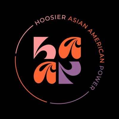 HAAP ignites Indiana’s Asian Americans to build grassroots power and champion just policies for visionary change.