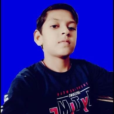 Rajeshd65852879 Profile Picture