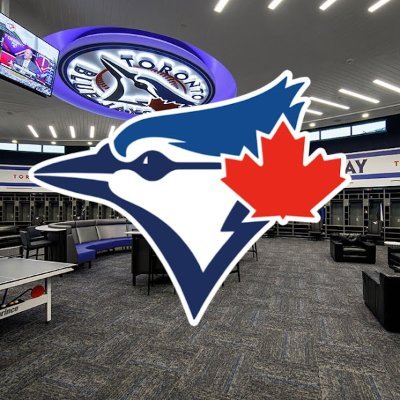 bluejaysdomain's profile picture. Loperfido FC | #VegasBorn #BlueJays #Seahawks