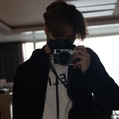 yukai_suh Profile Picture