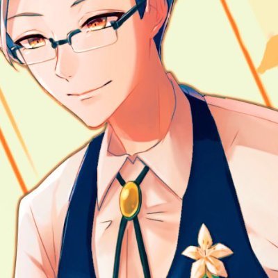 azarea_barman's profile picture. 仕事もイイけど、のんびり生きましょ。コーヒーどうぞ☕│#Vtuber│#Vライバー