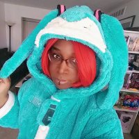 Riku Namako | DJ | ⓥ (@rikunamako) 's Twitter Profile Photo Riku Namako | DJ | ⓥ (@rikunamako) 's Twitter Profile Photo
