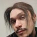 MaSsIvE-DPS (@massive_dps) Twitter profile photo MaSsIvE-DPS (@massive_dps) Twitter profile photo