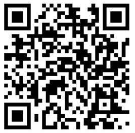 Barcodes von Firmen, Restaurants, Bars und vieles mehr in Chemnitz für Ihr Smartphone ! Einfach mit dem Barcodescanner Ihres Smartphones einscannen !!