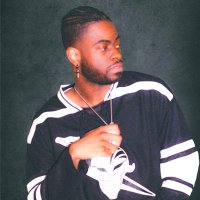 Jalen The Blu Ronin (@the_ronin_sage) 's Twitter Profile