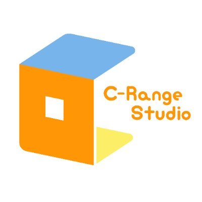 C-Range Studio