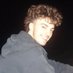 sam bond (@samvbond) Twitter profile photo sam bond (@samvbond) Twitter profile photo