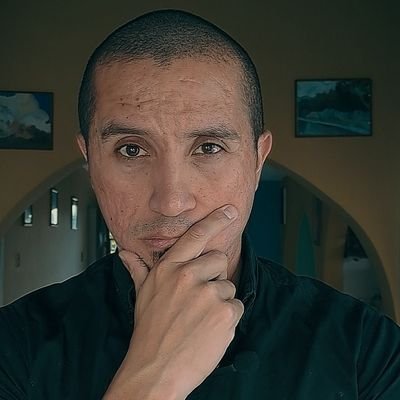 Alexgcuicas Profile Picture